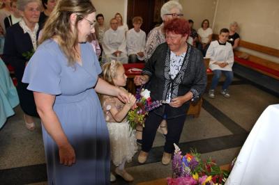 IMG_2836.jpg