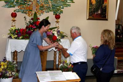 IMG_2839.jpg