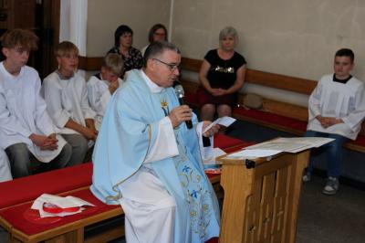 IMG_2846.jpg