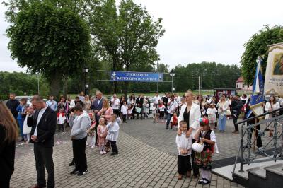 IMG_2999.jpg