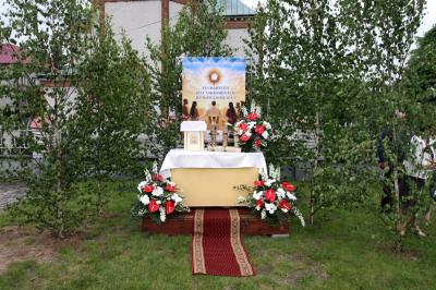 IMG_3020.jpg