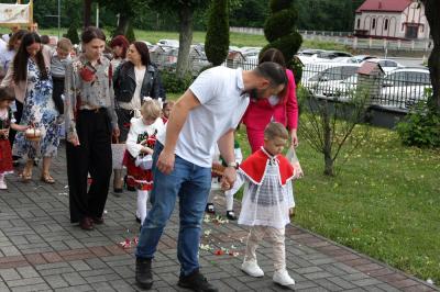 IMG_3032.jpg