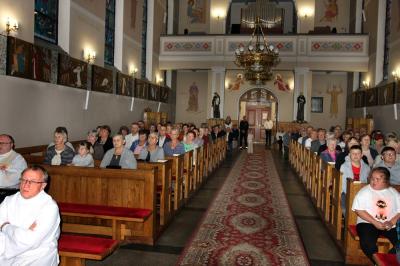IMG_3080.jpg