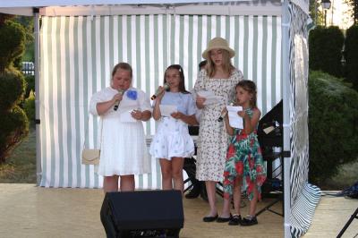 IMG_3157.jpg