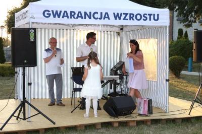 IMG_3185.jpg
