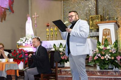 IMG_3214.jpg