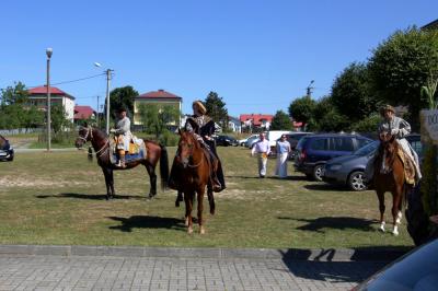 IMG_3274.jpg