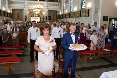 IMG_3322.jpg