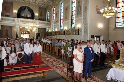 IMG_3338.jpg