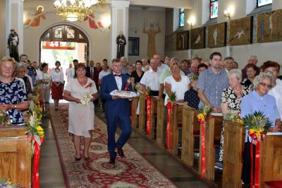 IMG_3347.jpg