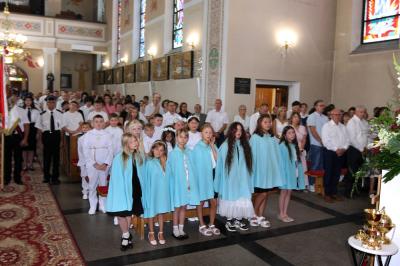 IMG_3392.jpg