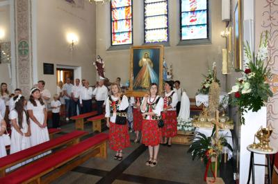 IMG_3475.jpg