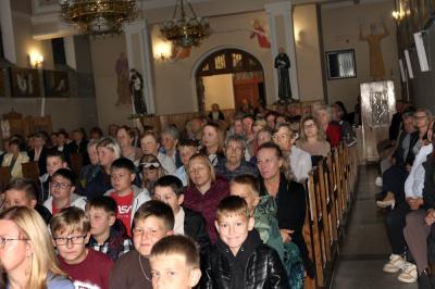 IMG_3497.jpg