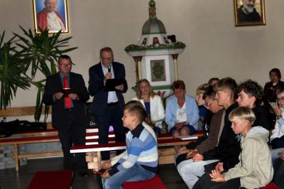 IMG_3498.jpg