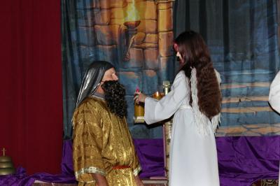 IMG_3522.jpg