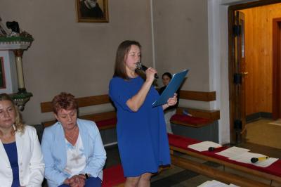 IMG_3541.jpg