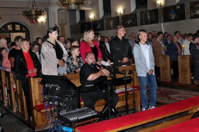 IMG_3548.jpg