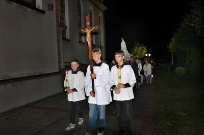 IMG_3557.jpg