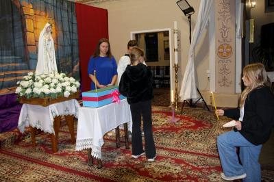 IMG_3609.jpg