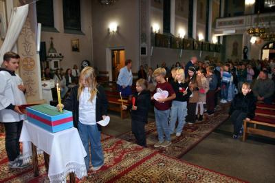 IMG_3610.jpg
