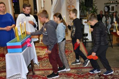 IMG_3616.jpg