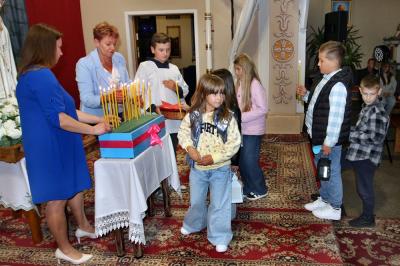 IMG_3622.jpg