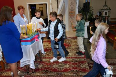 IMG_3623.jpg