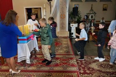 IMG_3624.jpg