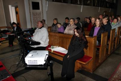IMG_3664.jpg