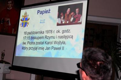 IMG_3671.jpg