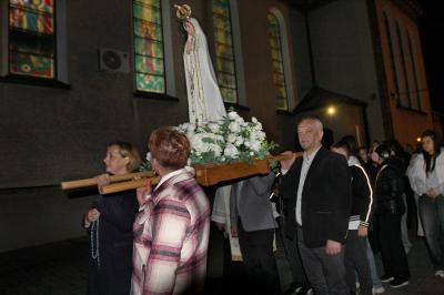 IMG_3692.jpg