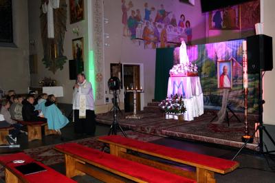 IMG_3705.jpg