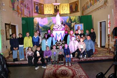 IMG_3708.jpg